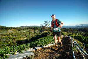 BIB: 
                            <button type="button" onclick="openModal(19111787)" class="btn btn-primary btn-sm float-right btn-popup" data-toggle="modal" data-target=".modal-high-quality">
                        <i class="fas fa-shopping-cart"></i> Add to Cart
                    </button>
                                            <button type="button" onclick="isThisMe(19111787, true)" class="btn btn-success btn-sm float-right btn-popup btn-isme hidden" data-toggle="tooltip" data-placement="bottom" title="นี่คือรูปของคุณใช่ไหม คลิกที่นี่เพื่อเอาเข้าอัลบั้ม">
                        <i class="fas fa-plus"></i> Add to album
                    </button>
                    <button type="button" onclick="isThisMe(19111787, false)" class="btn btn-warning btn-sm float-right btn-popup btn-isnotme hidden">
                        <i class="fas fa-ban"></i> Remove from album
                    </button>